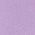 Color Swatch - Purple