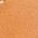 Color Swatch - Brown