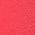 Color Swatch - Orange