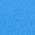 Color Swatch - Blue