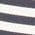 Color Swatch - New Navy