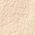 Color Swatch - Natural