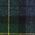 Color Swatch - Green/Ivory