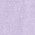 Color Swatch - Purple