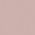 Color Swatch - Pink