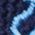 Color Swatch - Blue