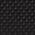 Color Swatch - Black