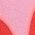 Color Swatch - Pink