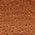 Color Swatch - Brown