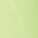 Color Swatch - Green
