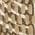Color Swatch - Brown