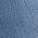 Color Swatch - Indigo1238