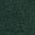 Color Swatch - Scotch Pine Heather