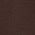 Color Swatch - Brown