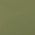 Color Swatch - Olive Green