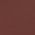 Color Swatch - Cocoa Bean
