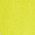 Color Swatch - Green