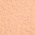 Color Swatch - Tan