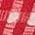 Color Swatch - Red