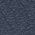 Color Swatch - Blue
