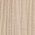 Color Swatch - Khaki