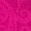 Color Swatch - Pink