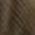 Color Swatch - Brown