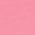 Color Swatch - Flou Pink