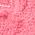 Color Swatch - Pink Frenzy