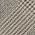 Color Swatch - Grey