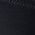 Color Swatch - Black