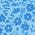 Color Swatch - Blue
