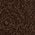 Color Swatch - Brown