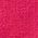 Color Swatch - Pink