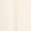 Color Swatch - White