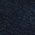Color Swatch - Blue