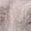 Color Swatch - Cream