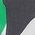 Color Swatch - Onyx