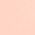 Color Swatch - Bare Pink