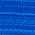 Color Swatch - Blue