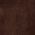 Color Swatch - Brown