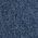 Color Swatch - Blue
