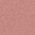 Color Swatch - Pink