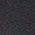 Color Swatch - Black