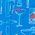 Color Swatch - Blue