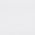 Color Swatch - White