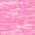 Color Swatch - Pink Edge