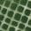 Color Swatch - Green
