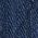 Color Swatch - Indigo
