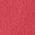 Color Swatch - Red